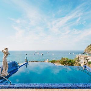 Hotel Ferdinando Terme